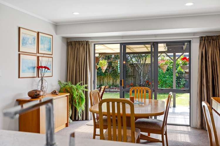 27 Olympus Grove Papamoa_6