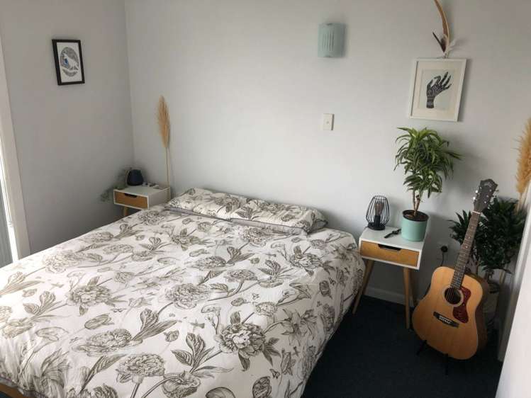 17A Marewa Road Hataitai_18