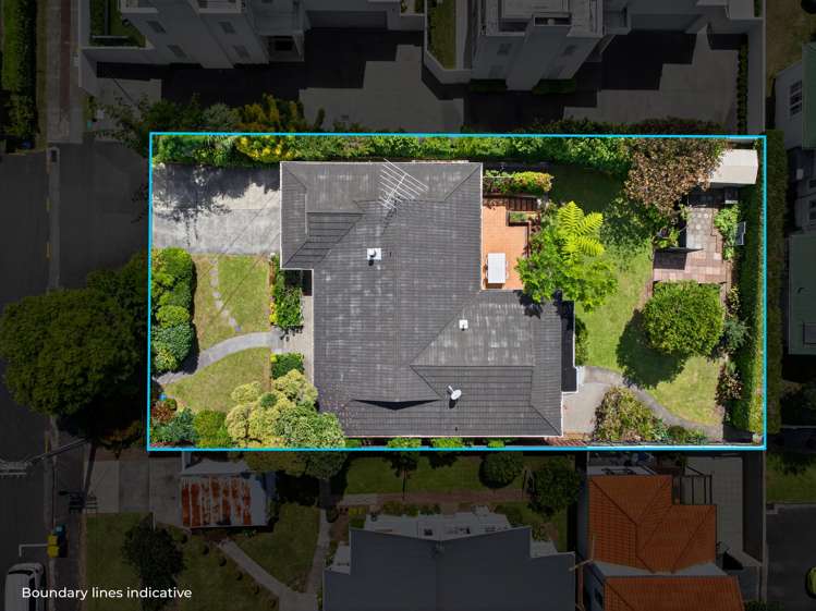 15 Frieston Road Milford_4