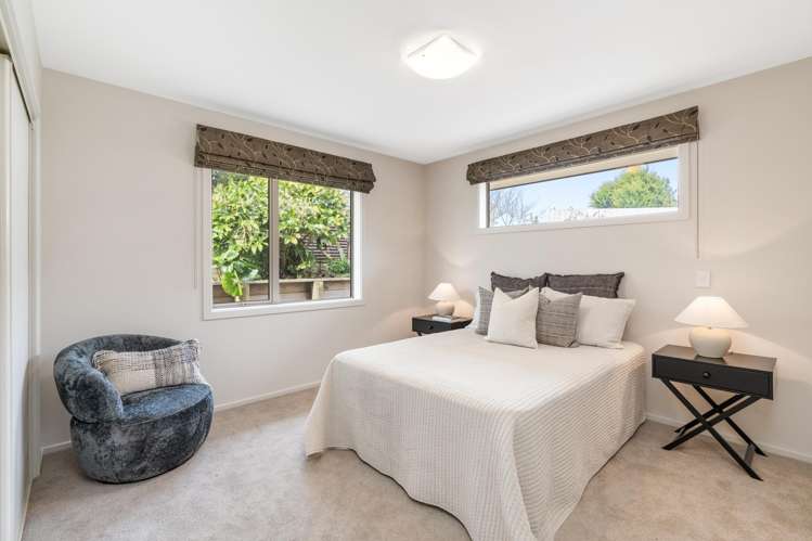 40 Liverpool Street Hampden_9