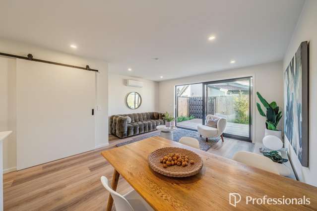 11/53 Brook Street Waterloo_3