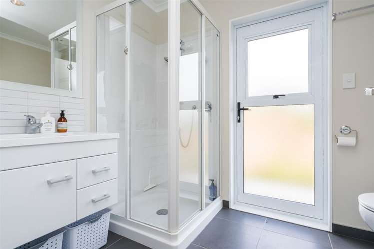 1612e Pakiri Road Tomarata_11