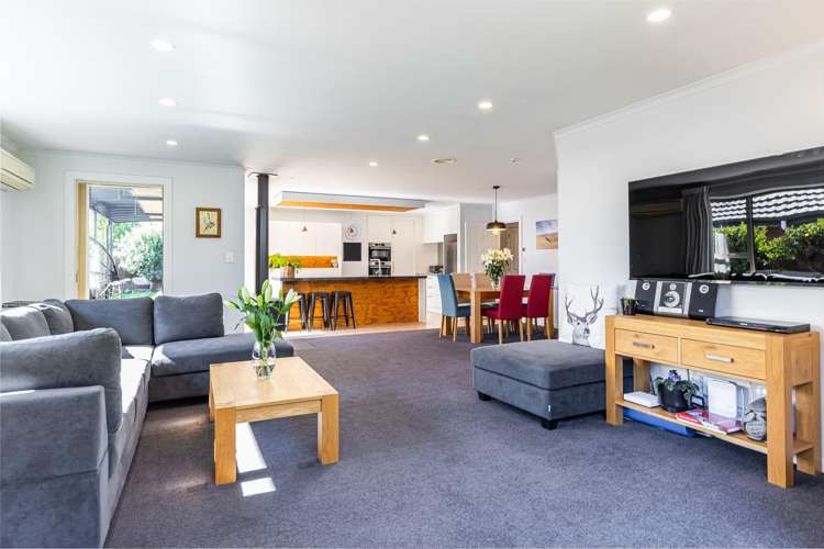 59 Taylor Pass Road Witherlea_12