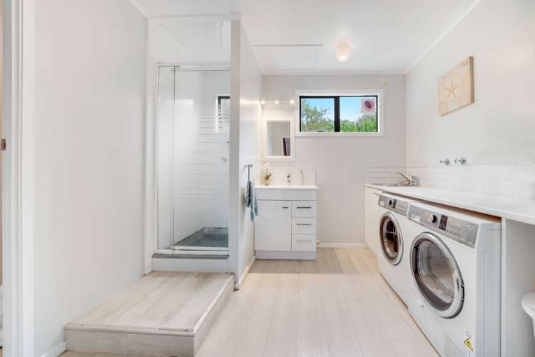 18 Redmount Place Red Hill_15