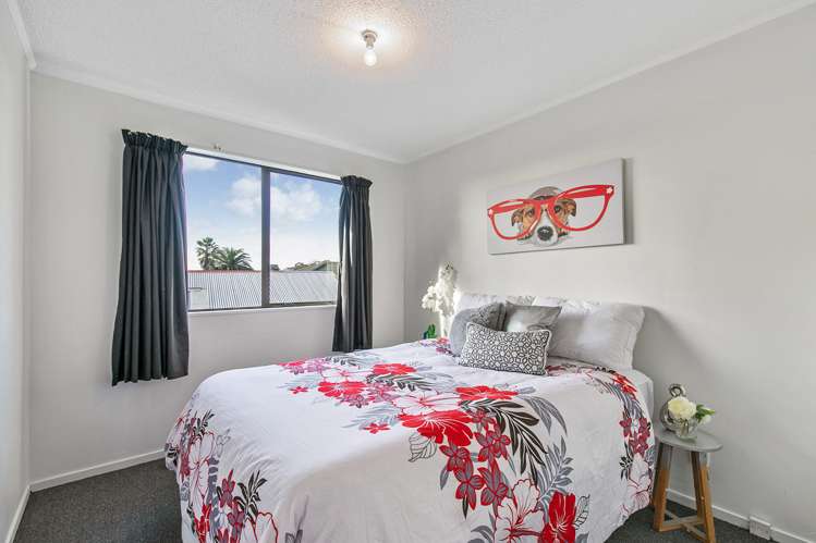 313 Weymouth Road Manurewa_13