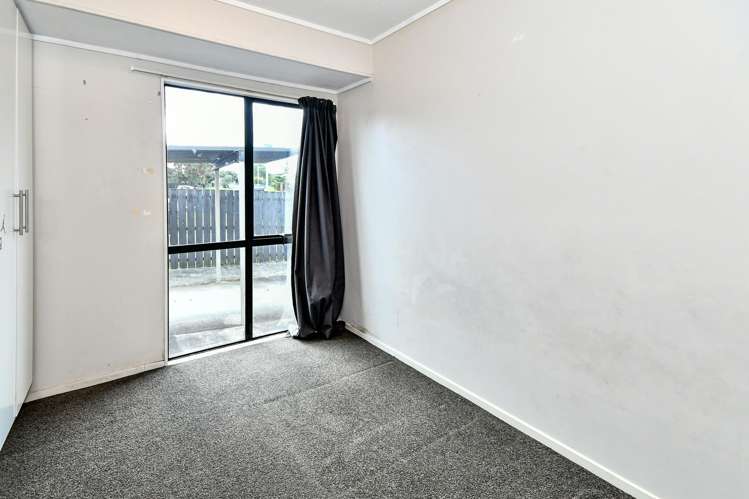 19A Bernina Place Manurewa_8