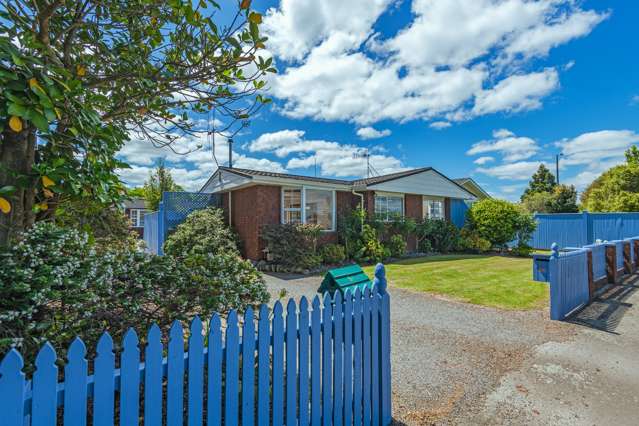 191 Fitzherbert Avenue West End_1