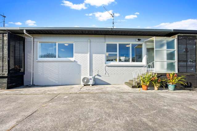 2/62 Abbotts Way Remuera_3