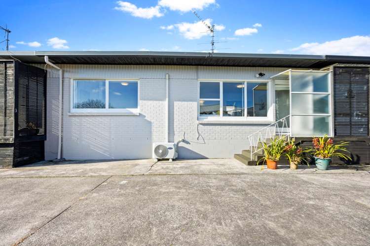 2/62 Abbotts Way_3