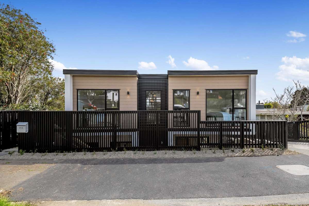 25A Hadfield Avenue_0