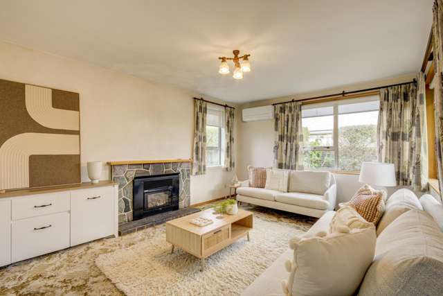 72 South Belt Rangiora_2