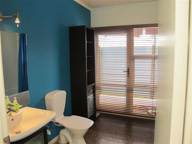 113 Sands Crescent Matarangi_14