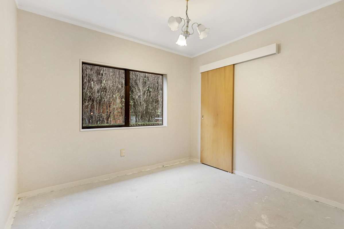 47B Riddell Road_4