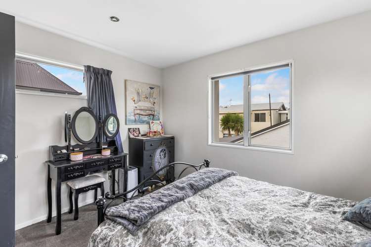 164 Strickland Street Sydenham_5