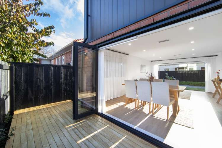 38A Hendon Avenue Mount Albert_16