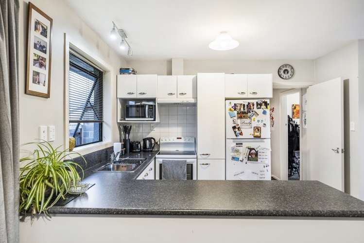 1/21 Nottingham Avenue Halswell_7