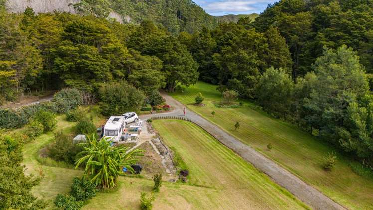 373 Fern Flat Road_0