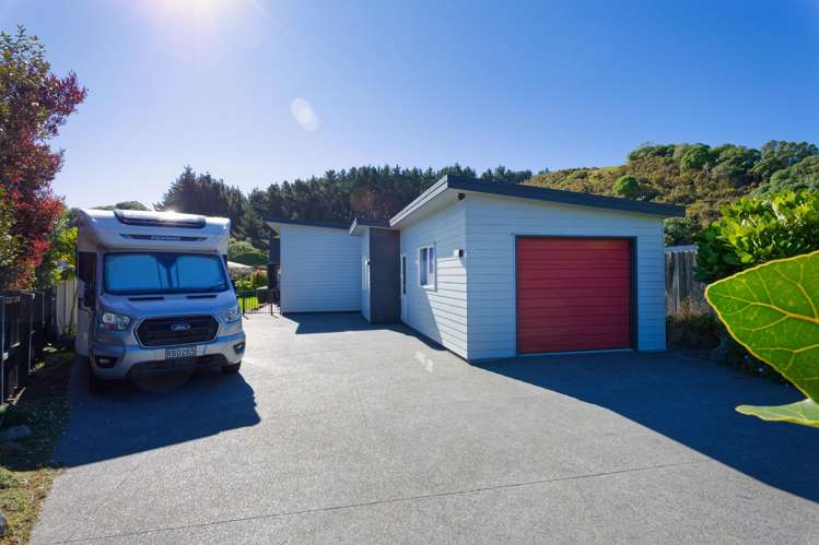 61 Kotuku Road Kaikoura_28