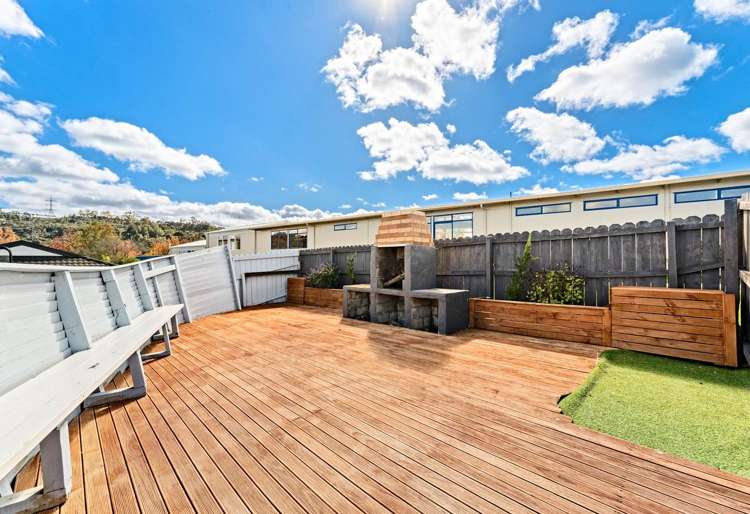 3/11 Roanoke Way Albany_20