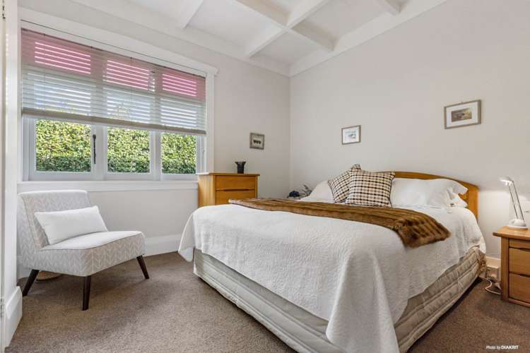 14a Rosedale Avenue Mount Eden_5