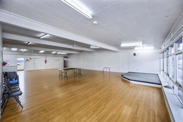 12 Anzac Street Takapuna_3