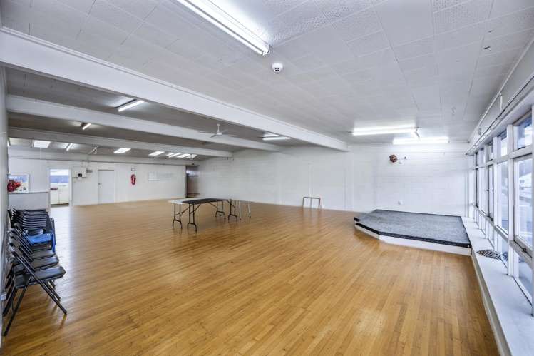 12 Anzac Street Takapuna_3