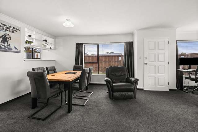 4 Allens Road Allenton_3