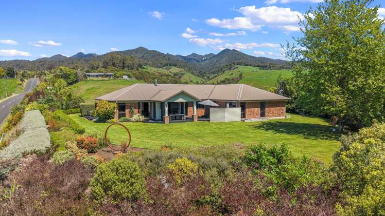 340 Corcoran Road Te Pahu_31