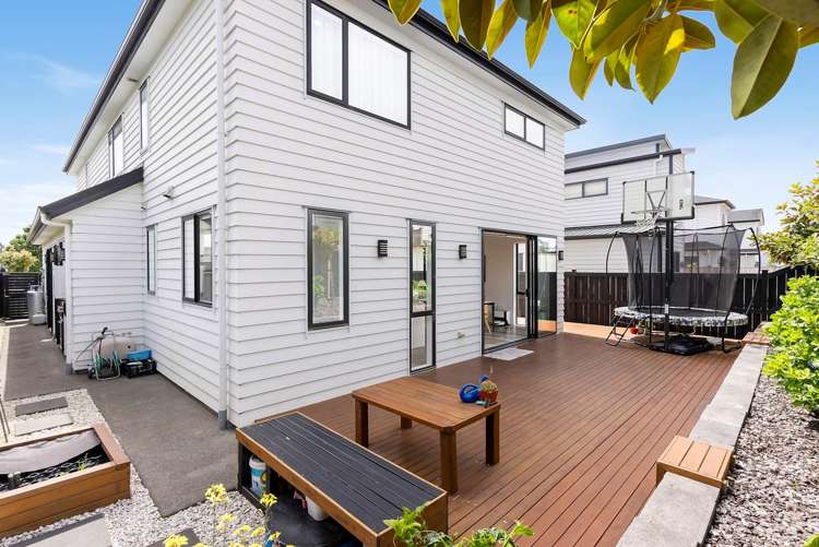 41 Myland Drive Hobsonville_25