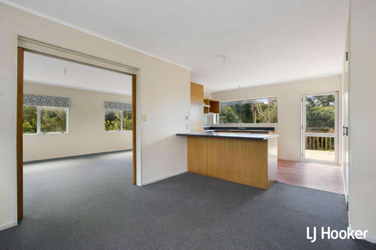 24 Koutunui Road Athenree_4