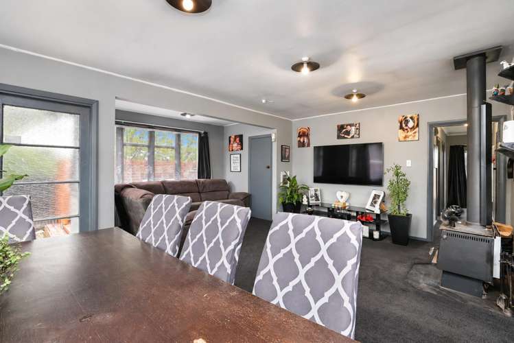 21 Clark Street_4