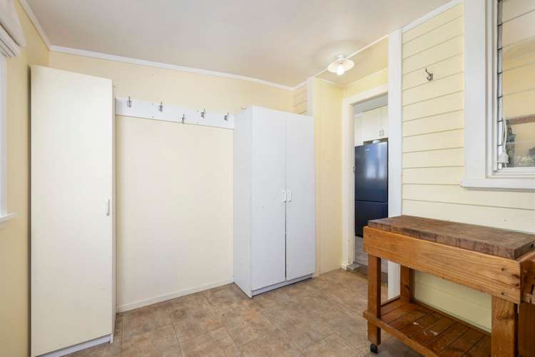 19 Wallace Street Featherston_6