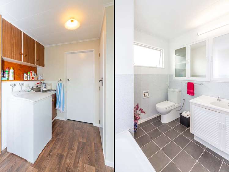 33 Phillips Street Sanson_23