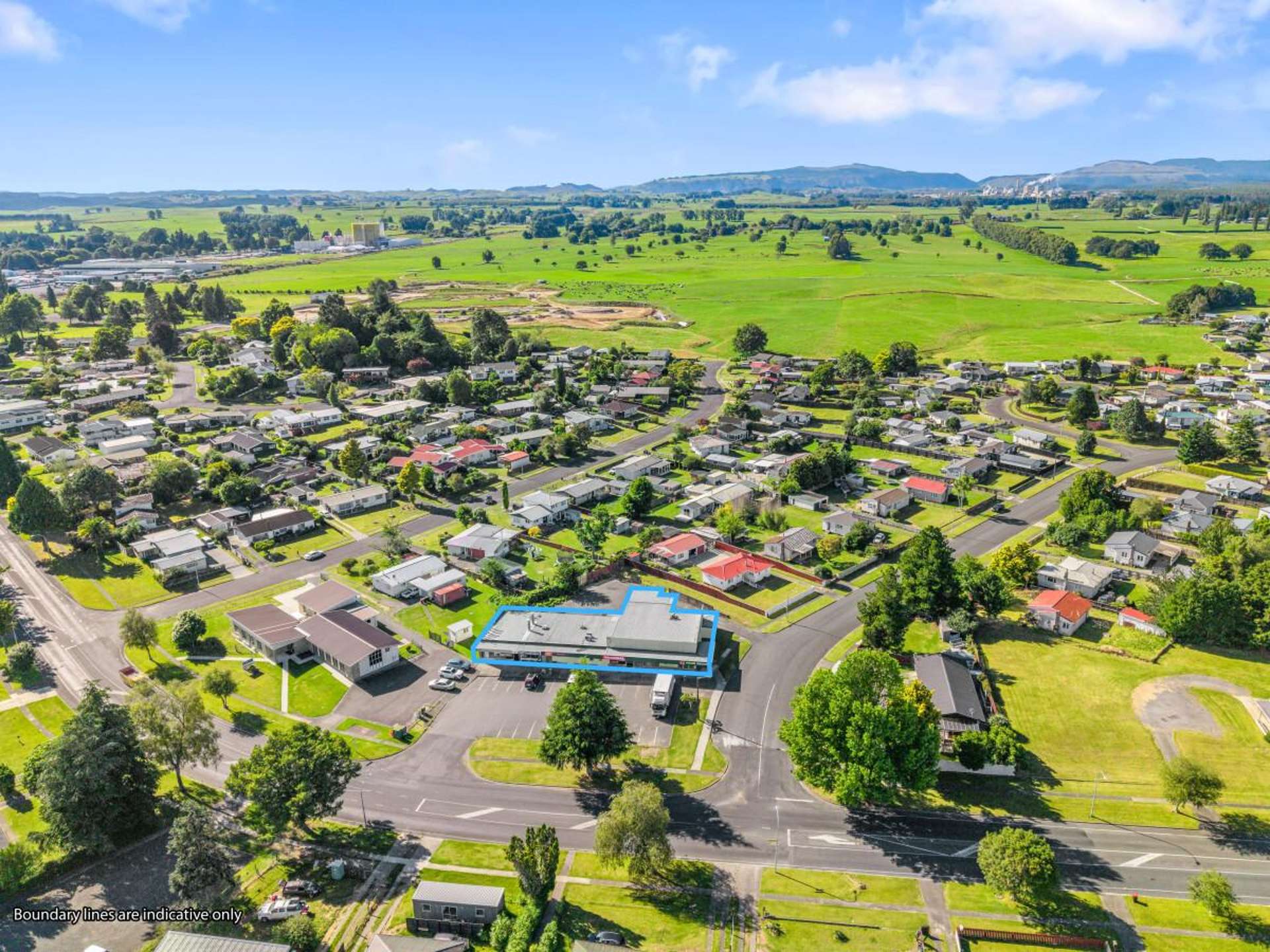 143 Balmoral Drive Tokoroa_0