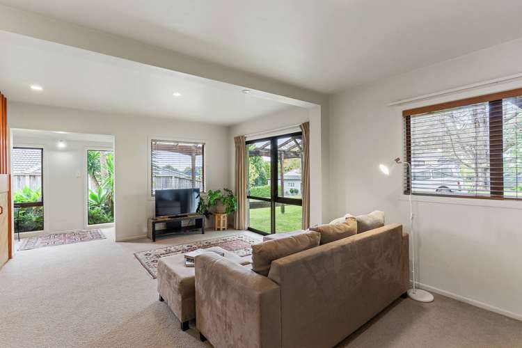 6 Karaka Park Place Glendowie_22