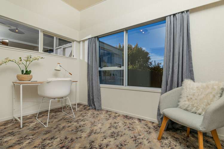 71 Pleasant Road Glen Eden_18