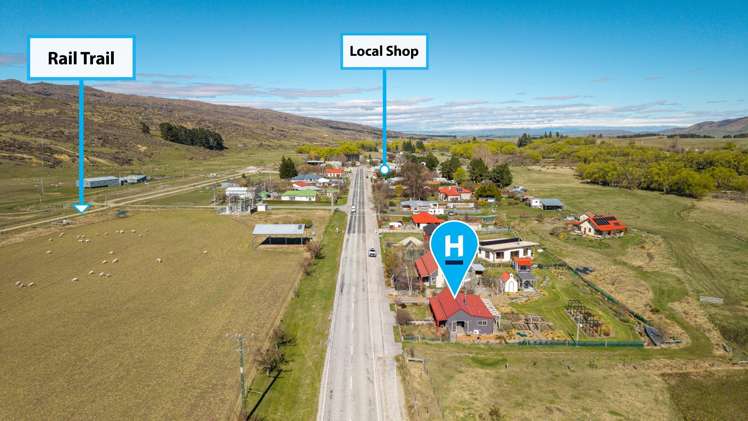 3379 Ida Valley-Omakau Road Oturehua_19