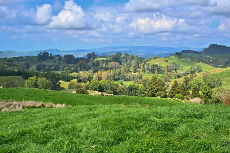 1678 Tiniroto Road Waerenga-O-Kuri_26