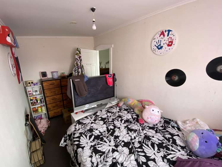 45 Whitmore Street Kihikihi_8