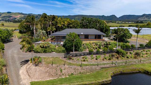 1430 Sandhills Road Ahipara_2