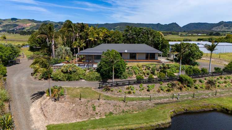 1430 Sandhills Road Ahipara_2