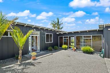 7 Leccino Valley Road_1