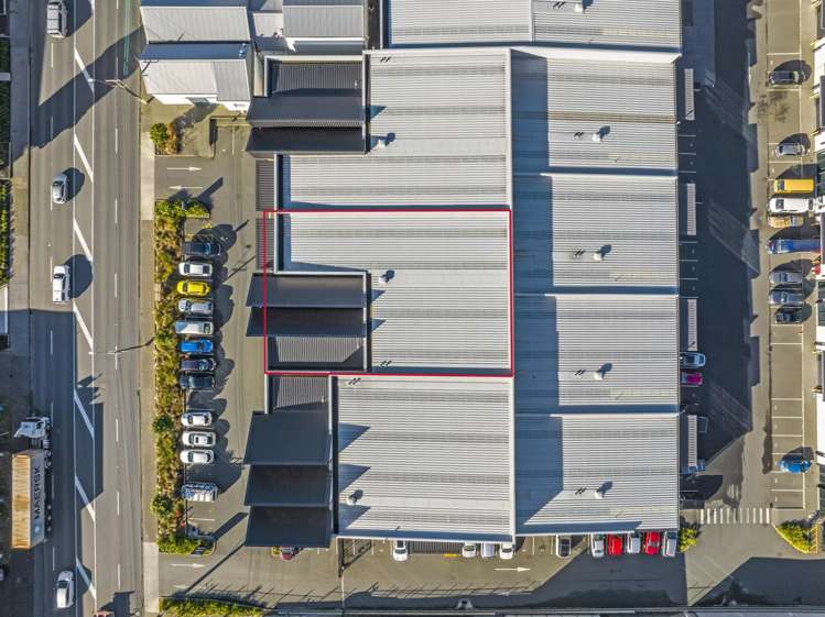 6/273 Neilson Street Onehunga_11