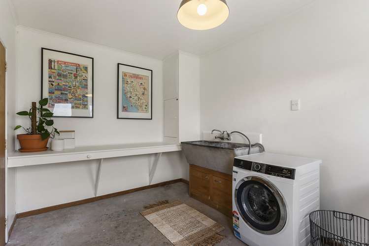 61 Don Buck Road Massey_13