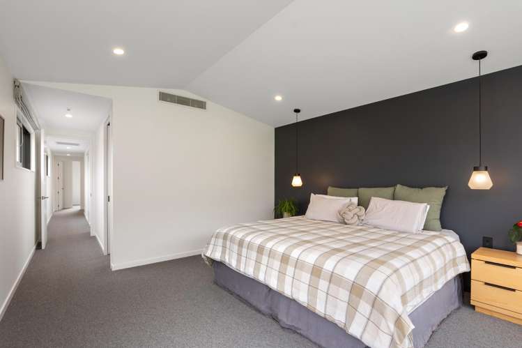 14 Steve Askin Drive Cracroft_15