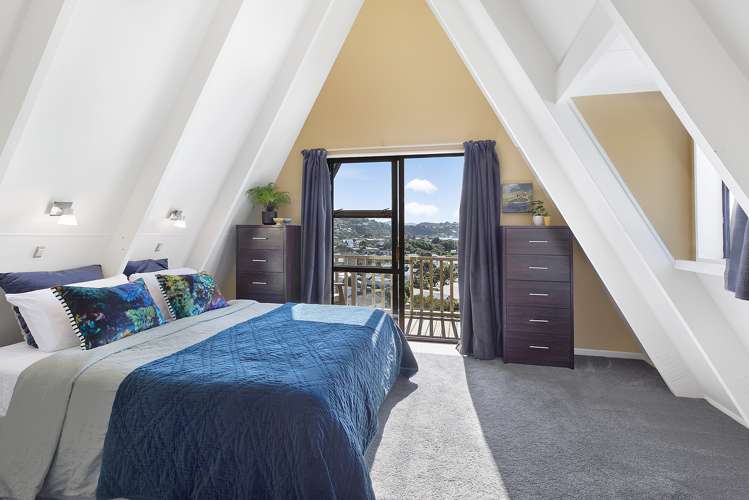 49 Mantell Street Seatoun_10