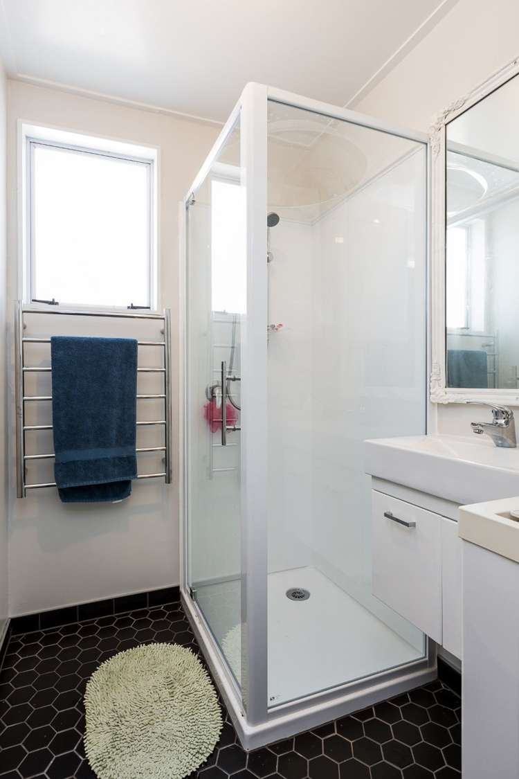 156 Dundas Street North Dunedin_5