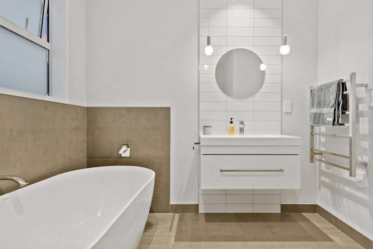 40 Te Aranga Drive Papamoa_13