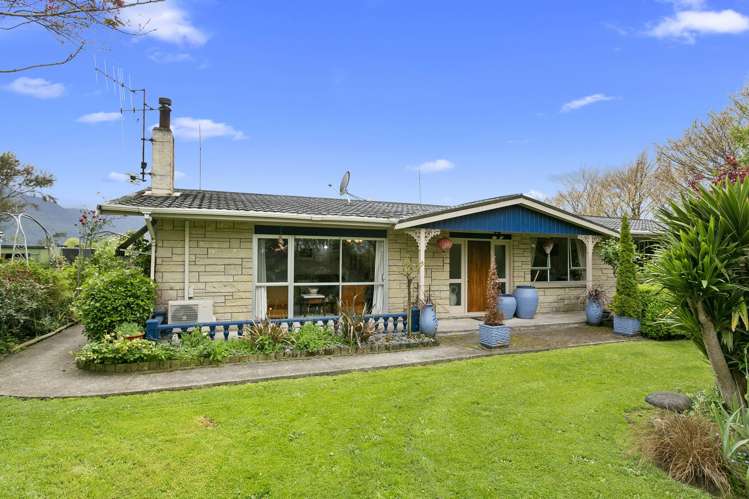 49 Mckinley Road Hauraki Surrounds_11
