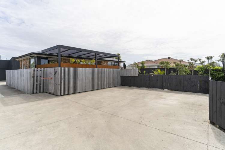 50 Leander Street Mount Maunganui_17
